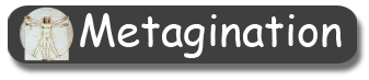 metagination.com